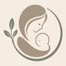 Grounded Parenting logo